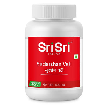 sri-sri-tattva-sudarshan-vati